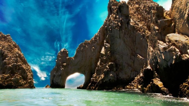 Exploring the Enchanting Wonders of Mexico: A Must-Visit Travel Guide