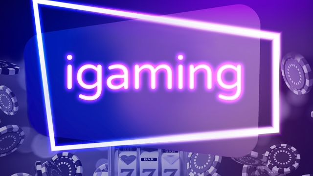 The Ultimate Guide to Mastering iGaming: Unleash Your Winning Potential!