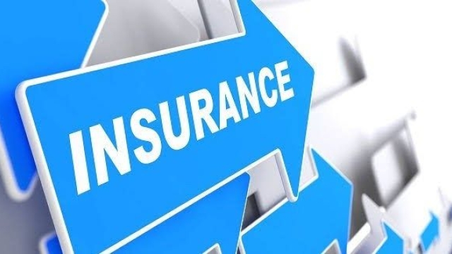 Insuring Your Business: Navigating Commercial Insurance