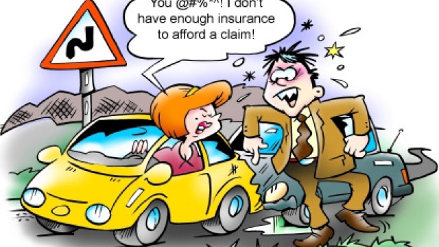 The Ultimate Guide to Finding the Perfect Car Insurance