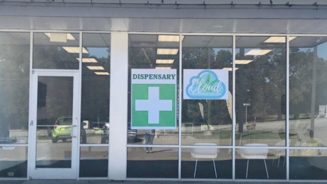 The Ultimate Guide to Ordering from an Online Dispensary