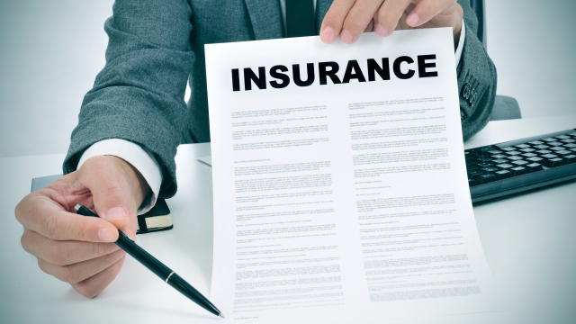 Unveiling the Shield: A Closer Look at General Liability Insurance
