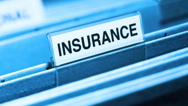 Protecting Your Business: The Essential Guide to Commercial Property Insurance