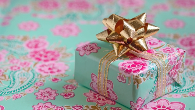 The Ultimate Gift Guide: Unwrap Joy This Holiday Season