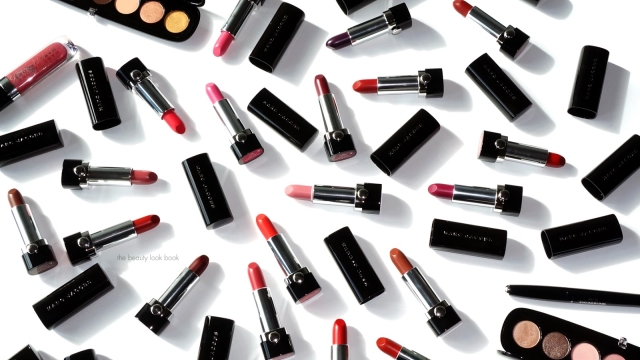 10 Must-Try Liquid Lipsticks for a Flawless Pout!