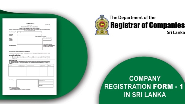 LLC Registration: Unlocking Your Business Potential