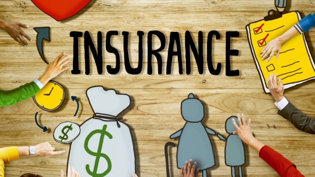 Shielding Your Business: The Essential Guide to Business Insurance