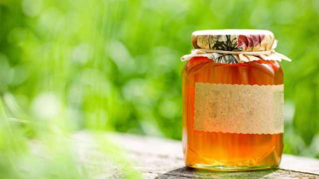The Sweet and Dangerous World of Mad Honey: Exploring Nature’s Intoxication