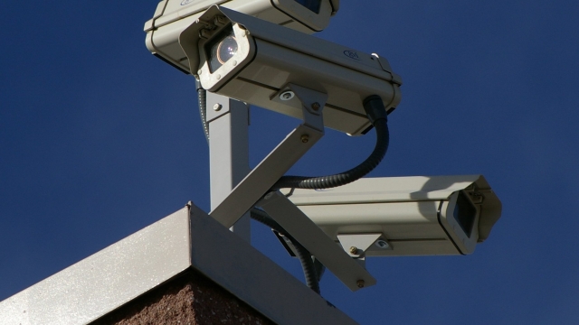 Spying on Solutions: The Ultimate Guide to Wholesale Security Camera Repairs