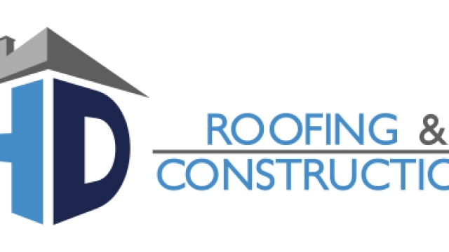 A Roof Above: Unveiling the Secrets of Successful Roofing