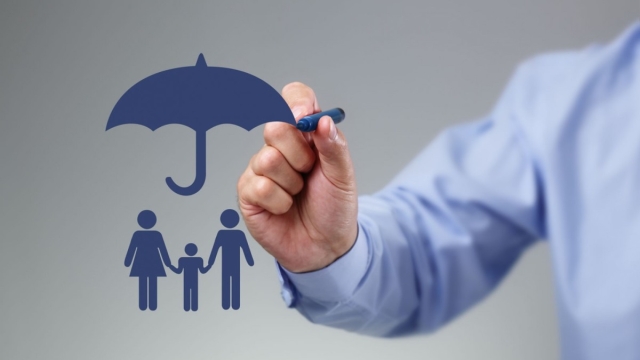 Protecting Your Most Valuable Asset: Uncovering the Power of Workers Compensation Insurance