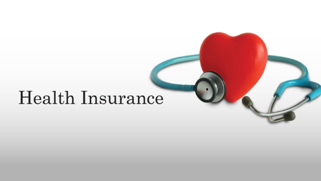 Insure Your Peace of Mind: A Guide to Finding the Perfect Insurance Agency