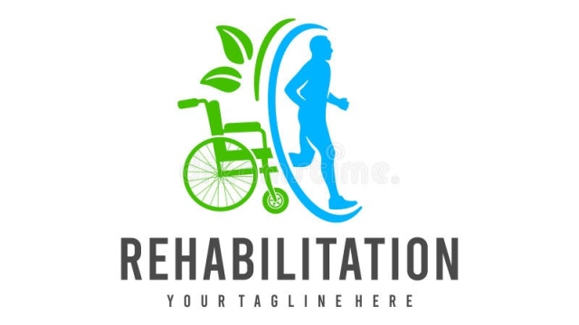 Rebirth and Renewal: Exploring the Power of Rehabilitation