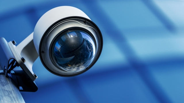 Revitalizing Your Surveillance: Unleashing the Power of Wholesale Security Camera Repair