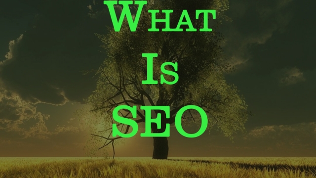 The Ultimate Guide to Boosting Your Website’s Visibility: Mastering the Art of SEO