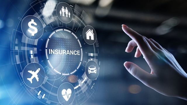 Covering Your Future: Unveiling the Secrets of Insurance Agencies