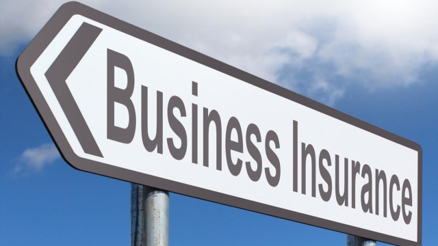 Protecting Your Small Business: The Importance of Liability Insurance