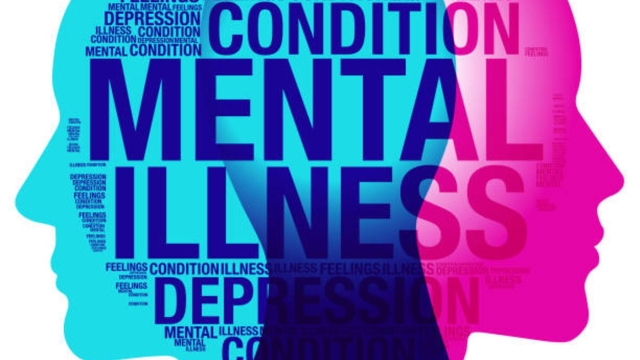 Unlocking the Door to Mental Wellness: A Guide to Effective Mental Health Care