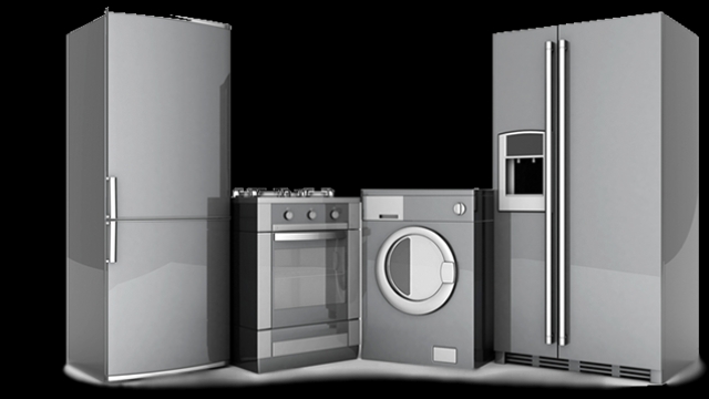 Unlocking Comfort: The Ultimate Guide to Home Appliances in New Zealand