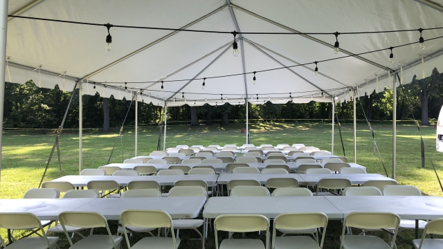 Transform Your Celebration: The Ultimate Guide to Party and Event Rentals