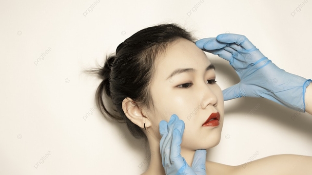 Bangkok Beauty: Discover the Allure of Cosmetic Surgery in Thailand’s Tropical Paradise