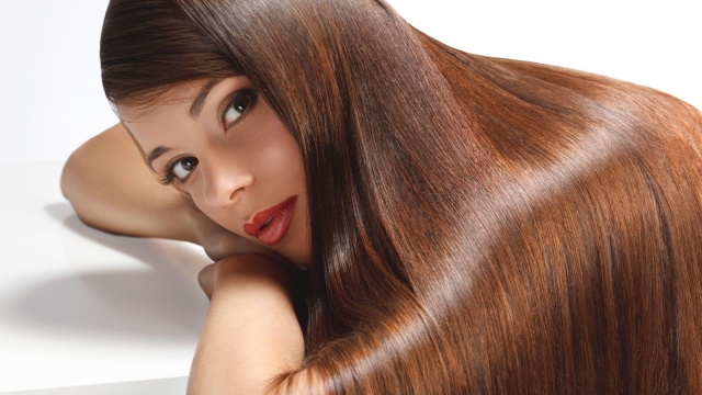 Transform Your Tresses: Discover Langley’s Hidden Hair Salon Gems!