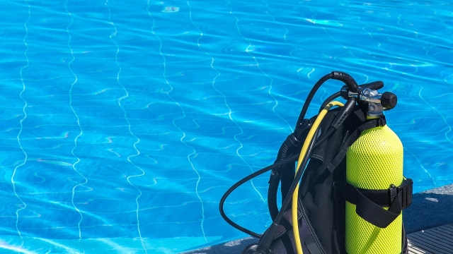 About Ven Tech Subsea