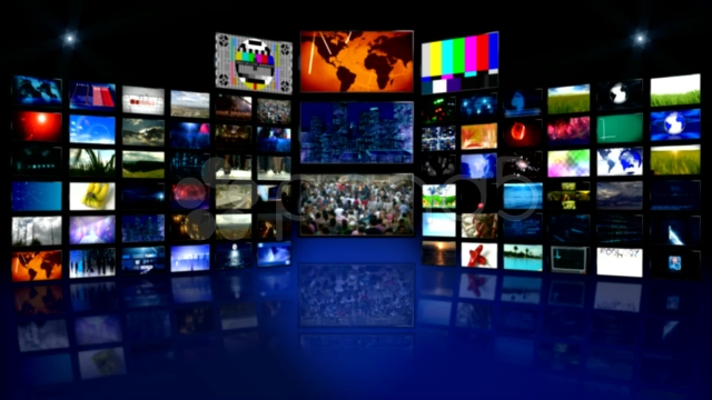 Affordable IPTV Abonnements: Get the Best Deals