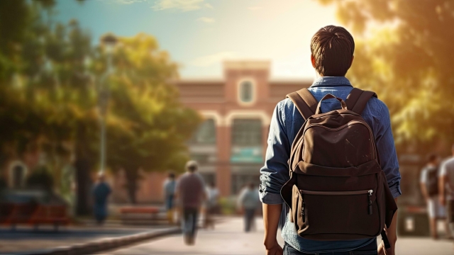 Boutique Tutoring: The Key to Unlocking Learning Potential