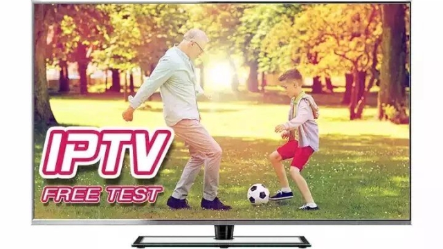 Choosing Between Subscription Tiers for IPTV