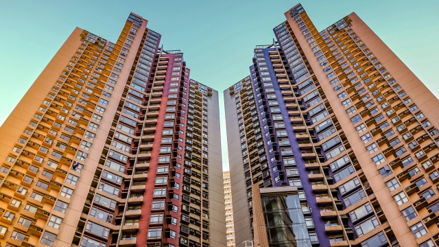 Discovering Dreams: The Thriving Real Estate Landscape of Augusta, GA
