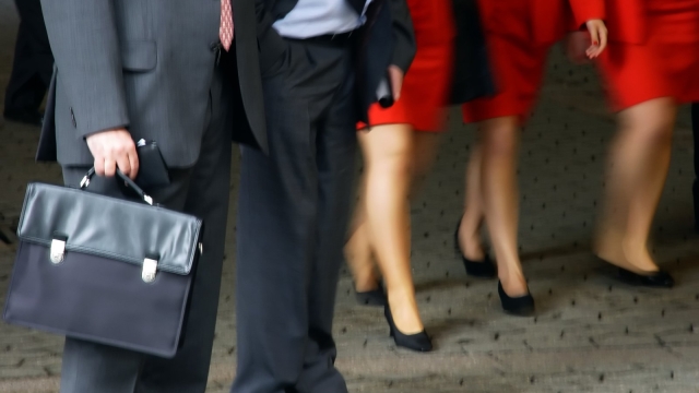 Finding Financing for Non-Traditional Business Models