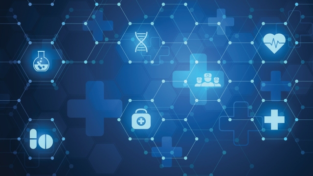 Navigating the Healing Path: Transforming Your Medical Care Journey