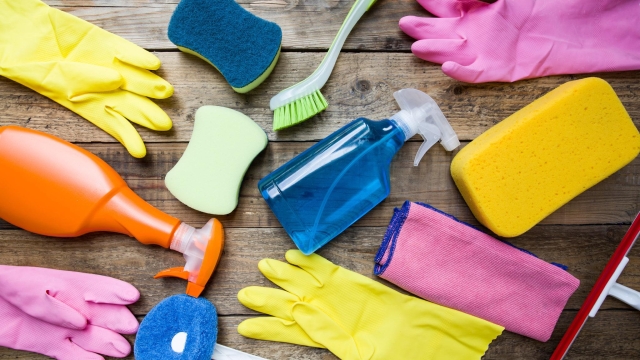 Revitalize Your Home: The Ultimate Guide to Exterior Cleaning Mastery