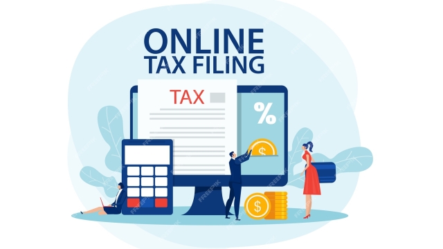 The Rise of Virtual Accounting: How to Adapt