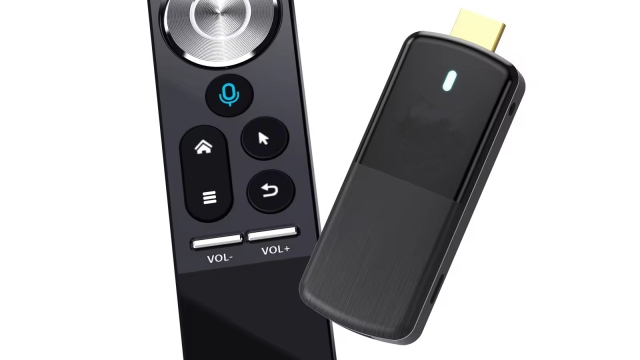 Top Questions About IPTV Abonnements Answered