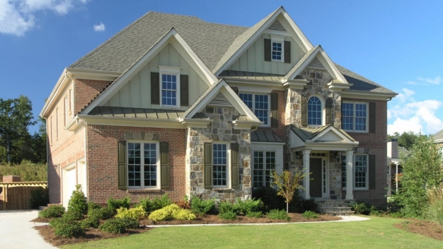 Understanding Exterior Cleaning Regulations and Guidelines