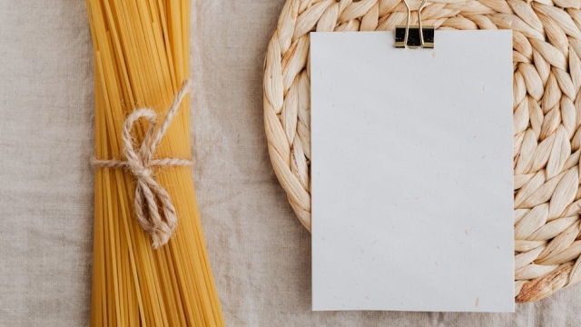 Understanding Organic Food