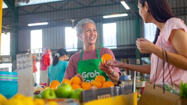 Understanding Predictive Market Analytics