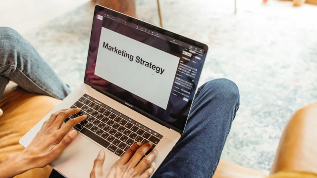 Understanding Your Audience (1)
