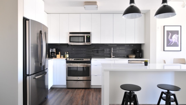 What Are Expert Maid Services