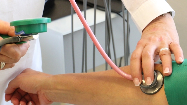 What to Expect During Your First Visit to an Endocrinologist at Medex