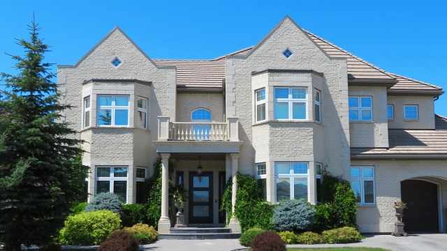 Why Choosing Cash May Be Your Best Home Buying Decision