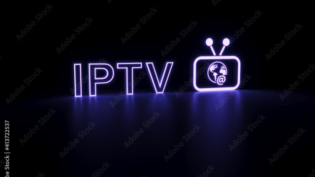 Your IPTV Subscription: Should You Upgrade?
