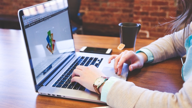 Essential Entrepreneurial Leadership Skills for Startups