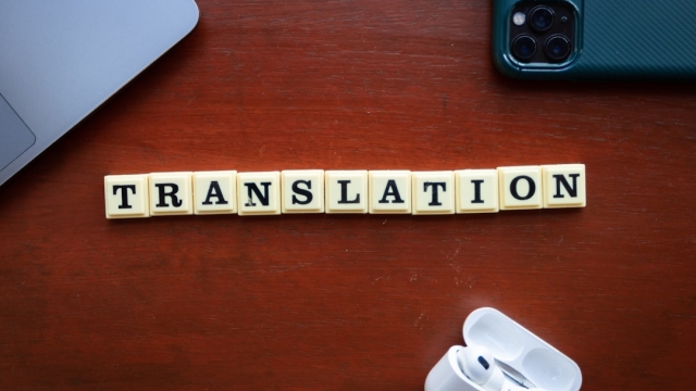 Overview of Business Communication Services