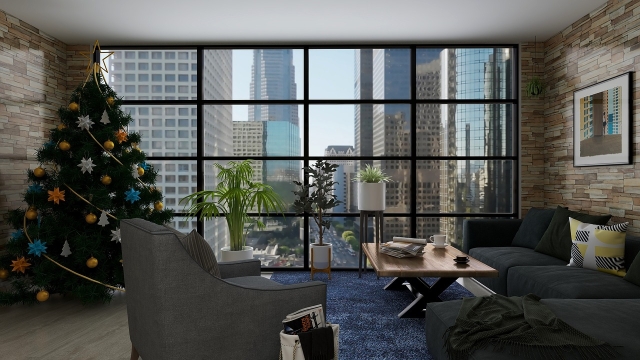 Overview of Constructum Code’s Renovation Services