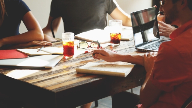 Overview of Risk Management Solutions Types and Benefits