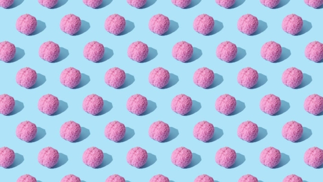 Popular Self Help Brands and Their Unique Offerings
