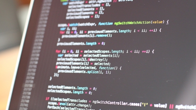 The Problem Ineffective Customer Engagement
